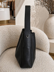Emily Tote By Maryesha