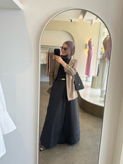 Asmaa Shirt By Maryesha