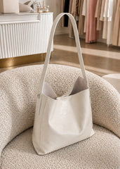 Emily Tote By Maryesha