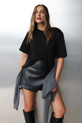 Mikki Tee by Madison The Label