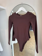 Arya Bodysuit