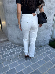 Tara Jeans by Madison