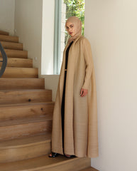 Amaya Abaya by Maryesha