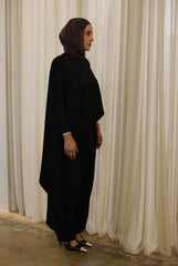 Kade Cape by Maryesha