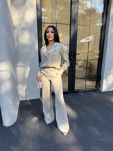 Yara Shirt by MVP Wardrobe