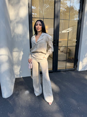 Yara Shirt by MVP Wardrobe