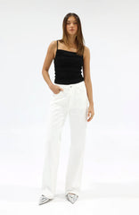 Tara Jeans by Madison