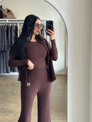 Arya Bodysuit