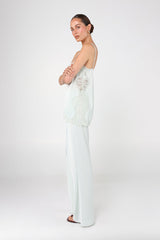 Mela Set by Madison The Label