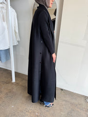 Raya Abaya by Maryesha