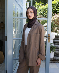 Asmaa Pant By Maryesha