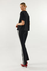 Mikki Tee by Madison The Label