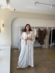 Emara Abaya