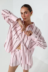 Dixon Shirt by Madison The Label