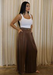 Isla Pant by Maryesha