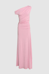 Wilma Maxi Dress by Madison The Label