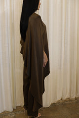 Kade Cape by Maryesha