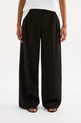 Rana Pant by Nude Lucy