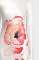 Salesbury Midi Dress by Acler