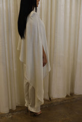 Kade Cape by Maryesha