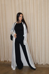 Melite Kimono by MVP Wardrobe