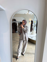 Averra Pant By Maryesha