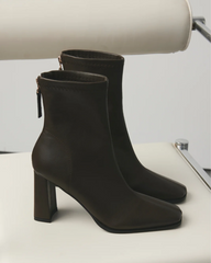 Zade Boots by Billini