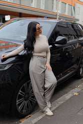Averra Pant By Maryesha