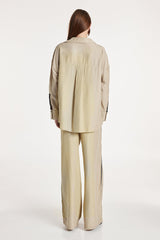 Shannon Shirt by Maddison The Label