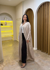 Emara Abaya