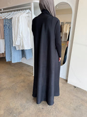 Raya Abaya by Maryesha