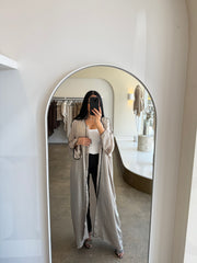 Emara Abaya