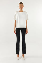 Mikki Tee by Madison The Label