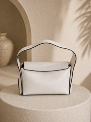 Ayla Bag By Maryesha