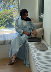 Emara Abaya