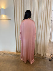 Emara Abaya