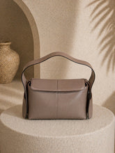 Mela Bag By Maryesha