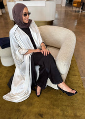 Emara Abaya
