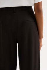 Rana Pant by Nude Lucy