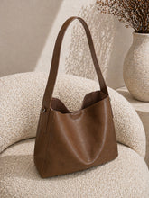 Emily Tote By Maryesha