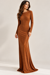 Maglia Knit Dress by MVP Wardrobe