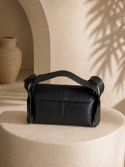 Mela Bag By Maryesha