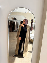 Alira Kint Set by Maryesha