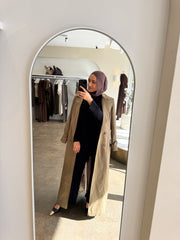 Alira Kint Set by Maryesha