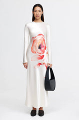 Salesbury Midi Dress by Acler