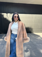 Pelton Jean by Acler