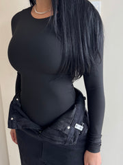 Arya Bodysuit