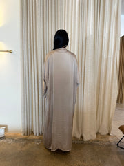 Emara Abaya