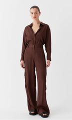 Chloe Pant by Morrison