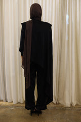 Kade Cape by Maryesha